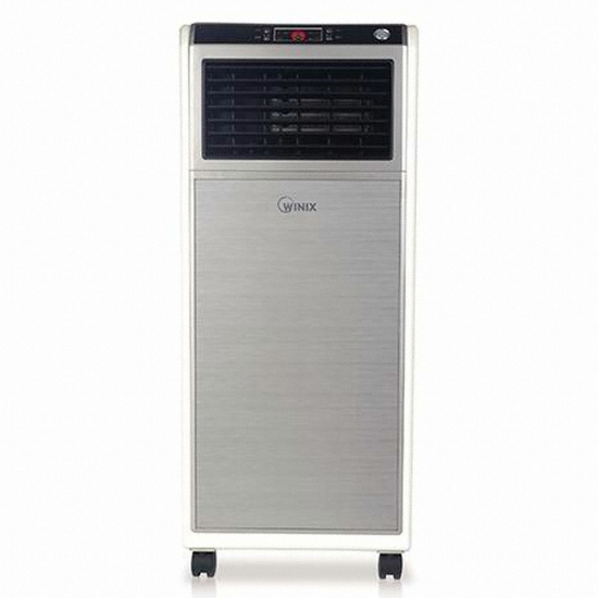 위닉스 FFE300-S1 (일반구매)