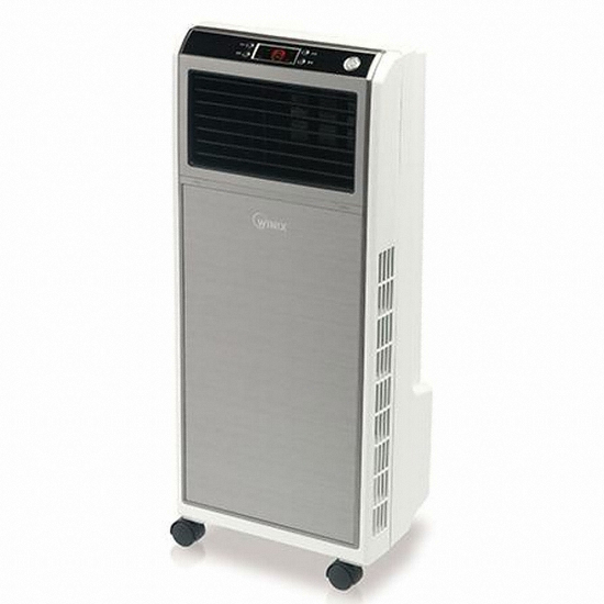 위닉스 FFE300-S1 (일반구매)_이미지