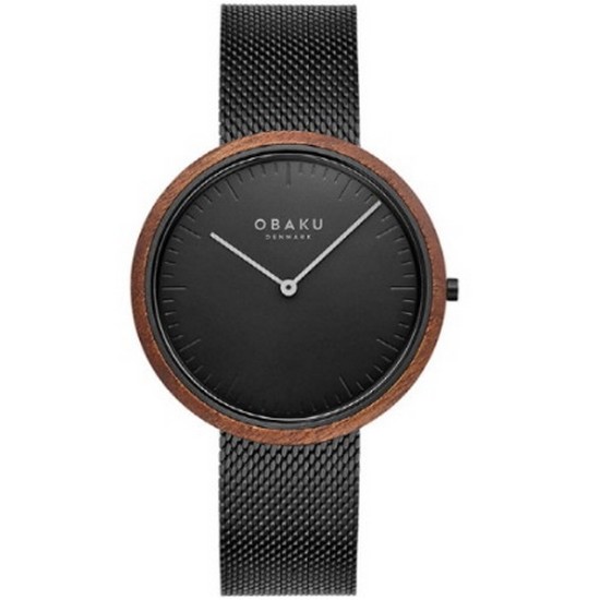 ������ TRAE V245GXBBMB