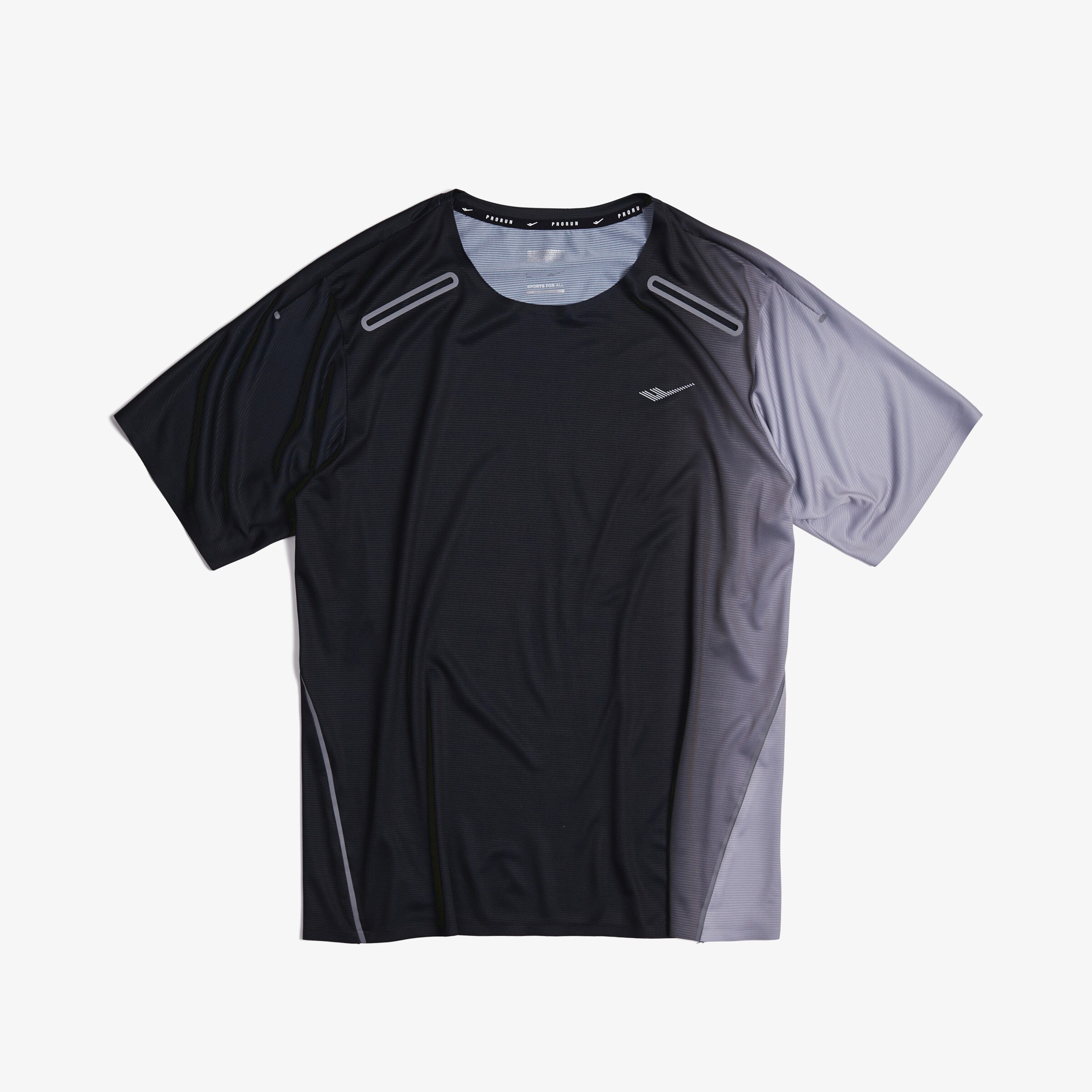프로스펙스 레이스 반팔 티셔츠 PR3MT24M372