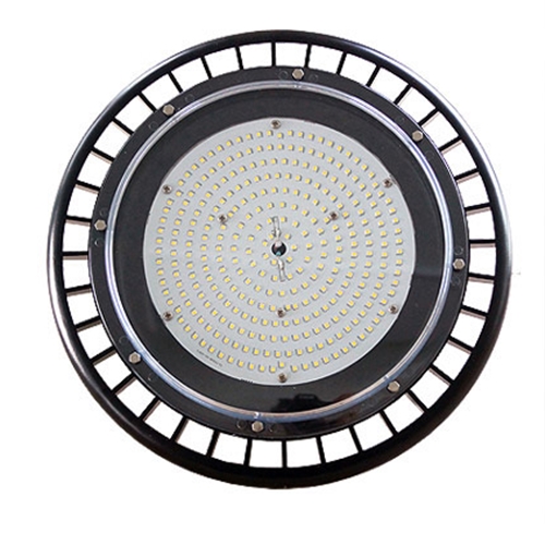 LED EQ 공장등 150W