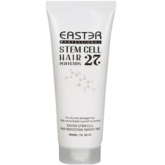 이스터 스템셀 트웬티투 트리트먼트 200ml (1개)_이미지