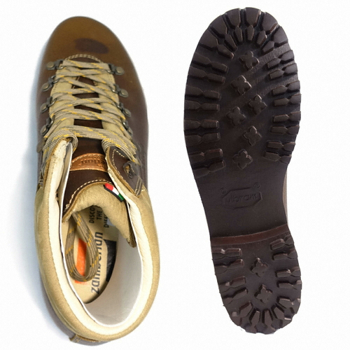 잠발란 가데나 라이트 NW GTX_이미지