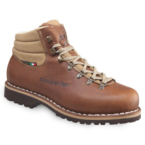 잠발란 가데나 라이트 NW GTX