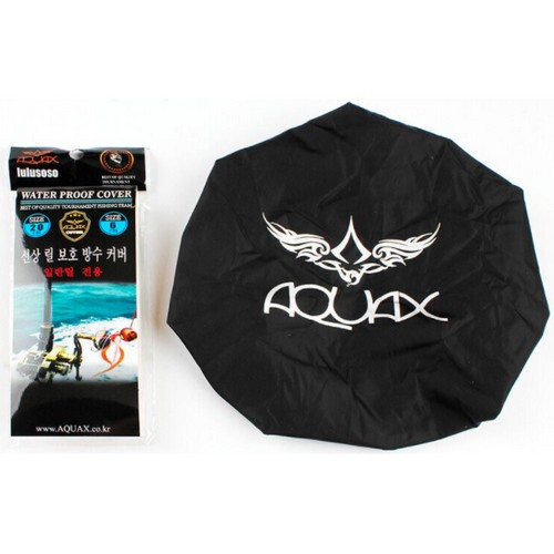 아쿠아엑스 선상릴 보호 방수커버