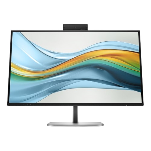 HP Series 5 Pro 527pm
