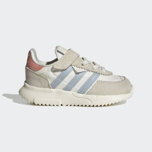 kids RETROPY F2 CF EL I IG0751