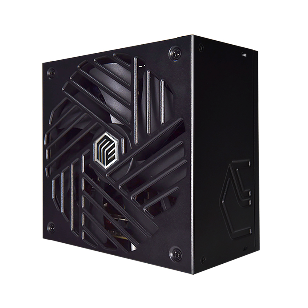 �ƽ�����Ʈ STARS CYGNUS 1000W 80PLUS��� Ǯ��ⷯ ATX3.1