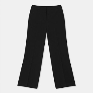 이랜드 스파오 롱 부츠컷 SPTAC4VW91-T