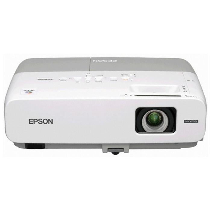 Epson EB-824H (정품)_이미지