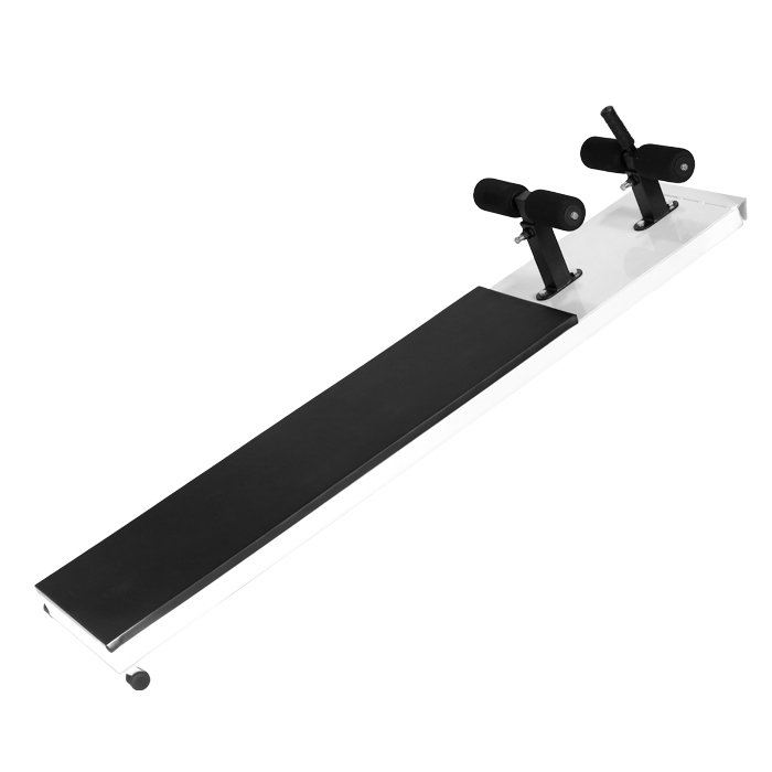 오레인 거치대용 싯업보드 무릎형 W801_이미지