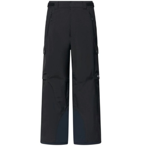 오클리 서브템프 RC 고어텍스 팬츠 2.0 FOA40610102E이미지입니다. 누르면 해당 게시물로 새창이동합니다.