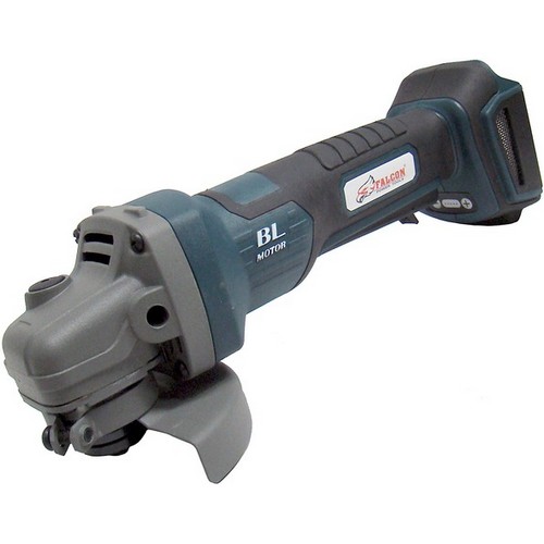 FG-6225C