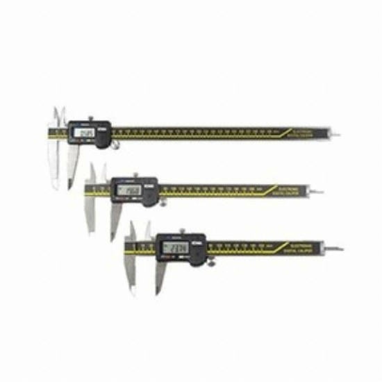 미쓰도요 500-182-20 디지매틱 캘리퍼스_이미지