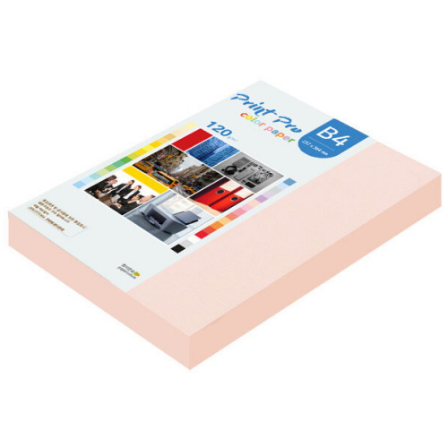 ���̹�ȭ ����Ʈ ���� �÷� ������� B4 120g