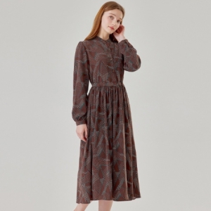 ���̿ø� �ű� ���� ����Ʈ ���ǽ�_PBMF3F1OP3030