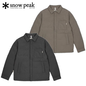 �������ũ ���忡�� ���� �淮 �ٿ� ���� S24WMLDJ52DK