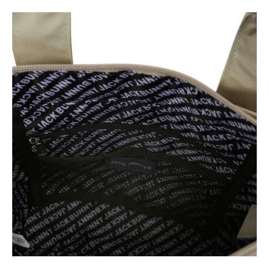 �ĸ������� ��ٴ� �ΰ� ��Ʈ�� 531E1BGJ02_BG