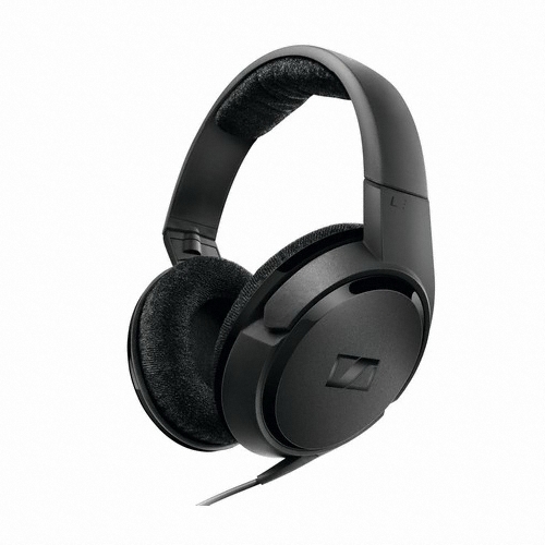 �������� HD 419