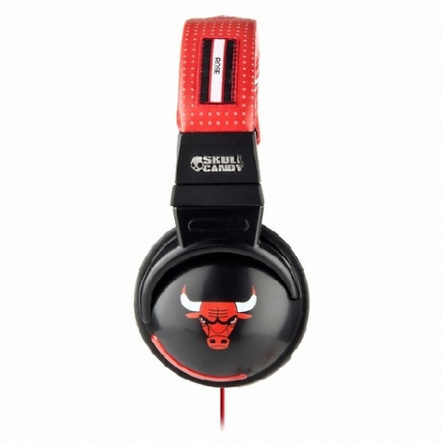 스컬캔디 HESH NBA BULLS-DERRICK ROSE SGHEBZ14_이미지