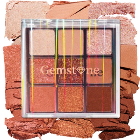 �Ƹ��۽��� ���ٵ��Ͽ콺 ������ �÷��� �÷� ������ 6.3g