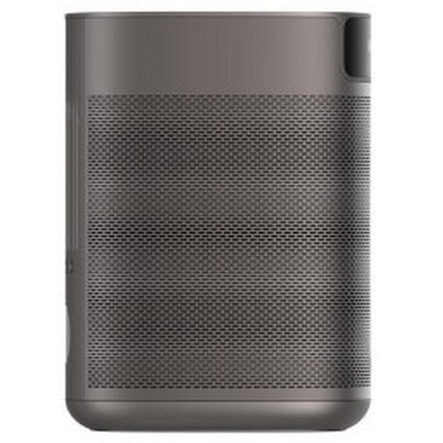 엑스지미 MOGO 2 PRO (해외구매, 삼각대 포함)_이미지