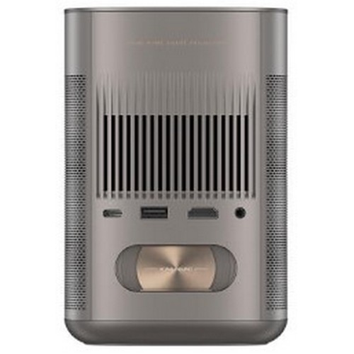 엑스지미 MOGO 2 PRO (해외구매, 삼각대 포함)_이미지