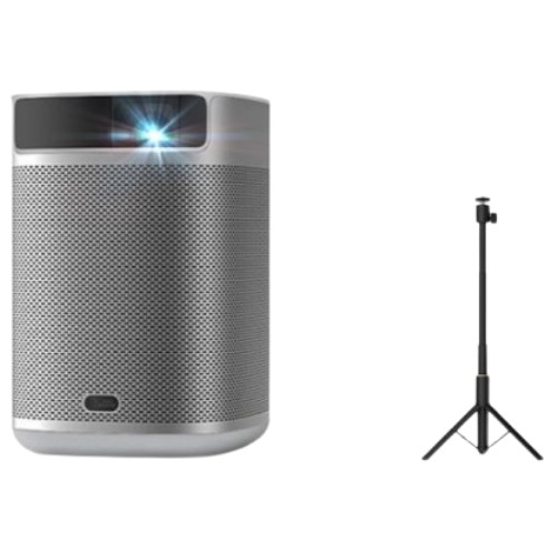 �������� MOGO 2 PRO