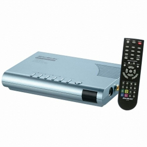 BOX W7 SUPER