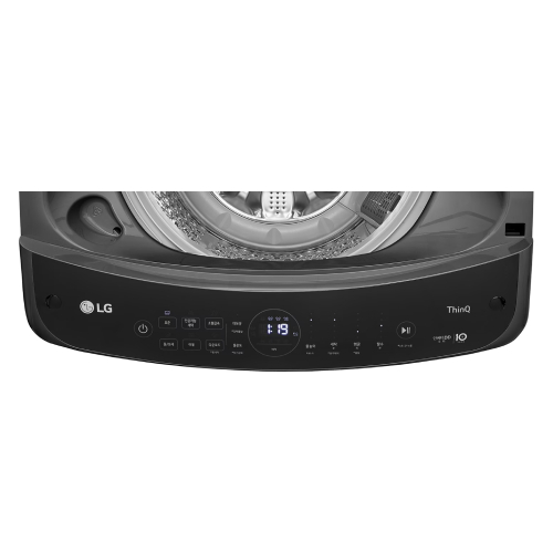 LG���� �뵹�� T19MX7