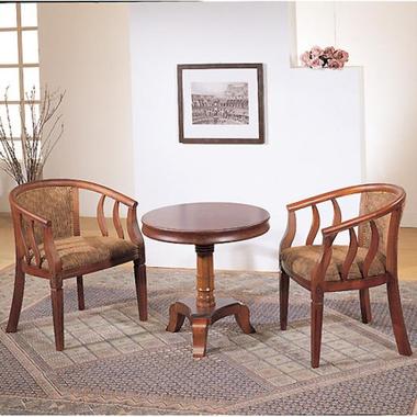 대신물산 비앤나 러브테이블 042_이미지