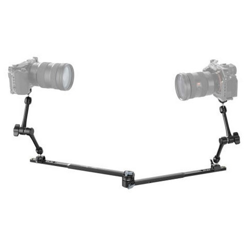 스몰리그 4362 트래킹 POV 키트