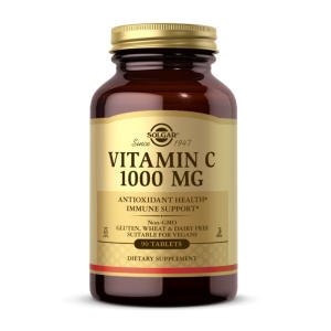 에스터C 플러스 1000mg 90캡슐