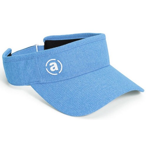 아바쿠스 Huntingdale 드라이쿨 썬바이저 AT01SVU7356_이미지