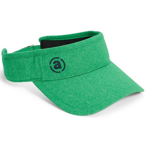 �ƹ����� Huntingdale ������� ������� AT01SVU7356