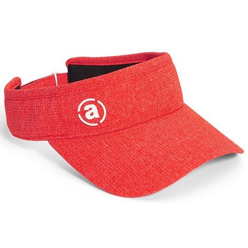 �ƹ����� Huntingdale ������� ������� AT01SVU7356