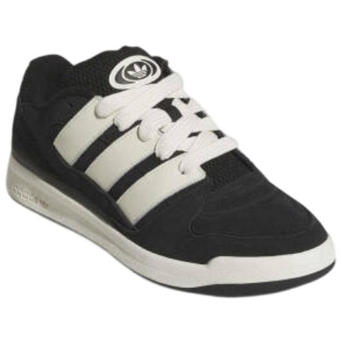 �Ƶ�ٽ� ���� 2000 JP8709