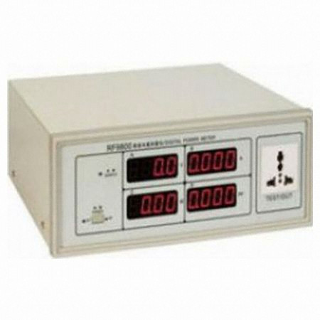 Bestone RF-9800