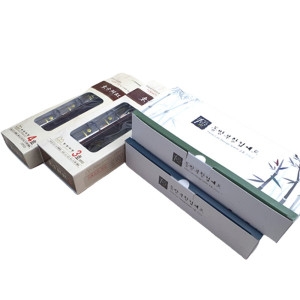 동방 부항컵 1통 10개입 3호 pc 펌프 병원 한방 한의원 부항세트_이미지