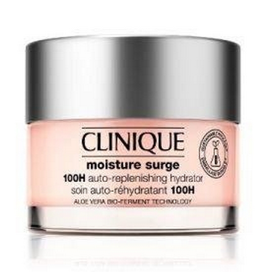 크리니크 모이스처 써지 100시간 오토-리플레니싱 하이드레이터 50ml