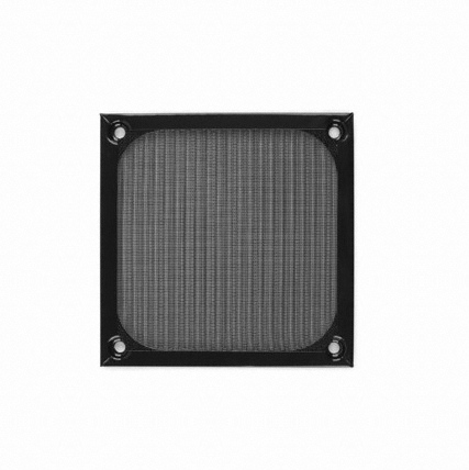 라이트컴 Coms BT390 80mm 쿨러 필터