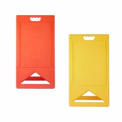 셀러허브 A자 표지판 주차 안내판 입간판 알림판 고급형 무지 S12002468