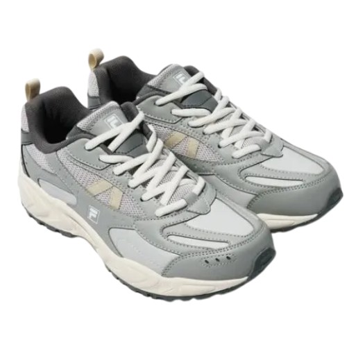 �ٶ� ���� ���ö��� FS253OD03X007031