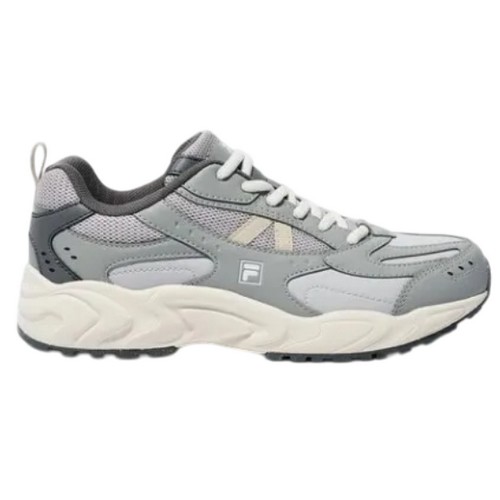 �ٶ� ���� ���ö��� FS253OD03X007031