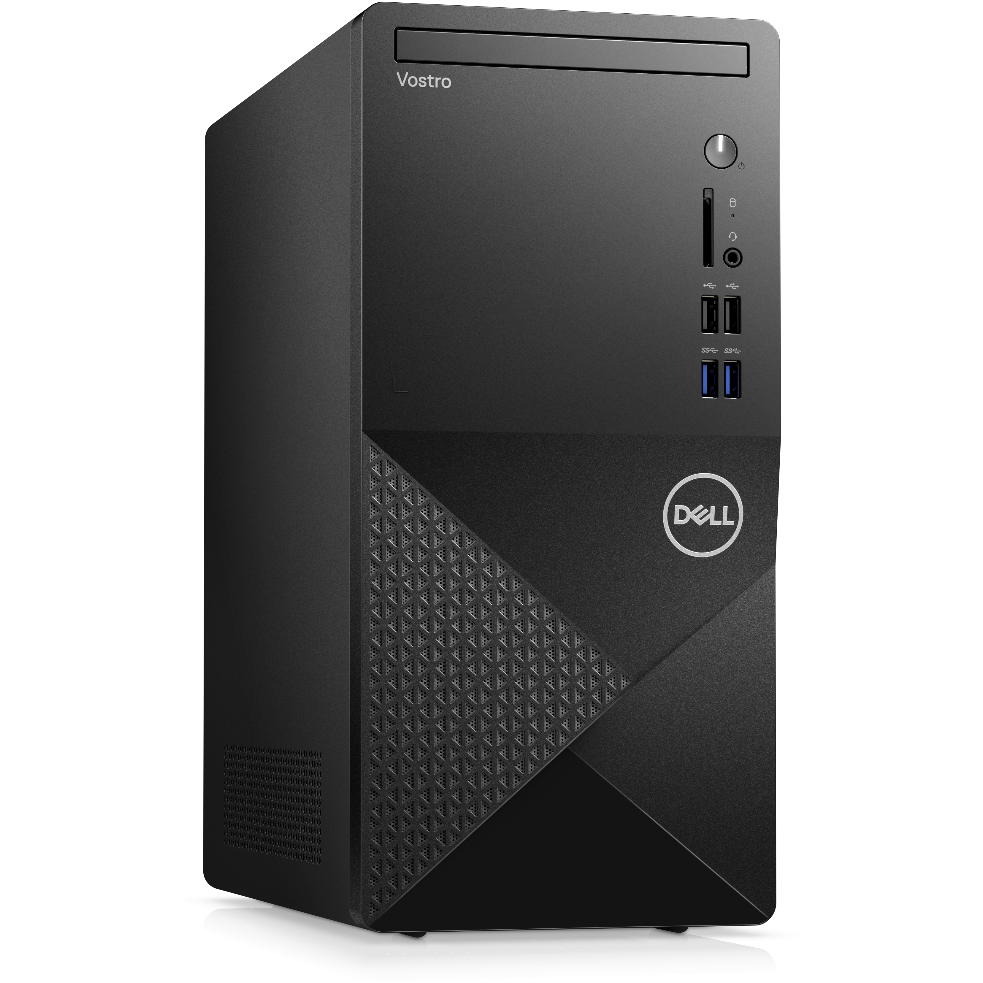 DELL 보스트로 DV3910-W004KR Win11Pro (16GB, M.2 2TB)_이미지