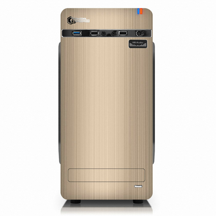 �������ڸ��� X2 USB 3.0 ���