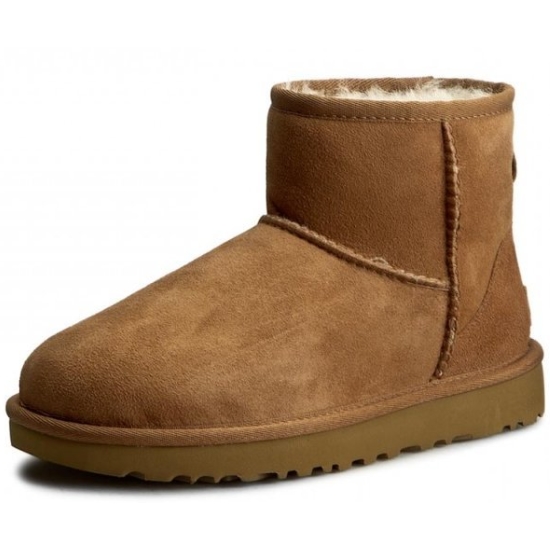 UGG 클래식 미니 Ⅱ 1016222이미지입니다. 누르면 해당 게시물로 새창이동합니다.