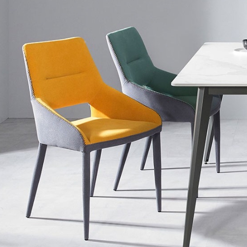 ��õ��۴�ó �ƽ�Ÿ ����� ��Ź 1800