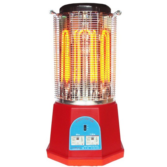 대성정밀 NCF380V-13500W