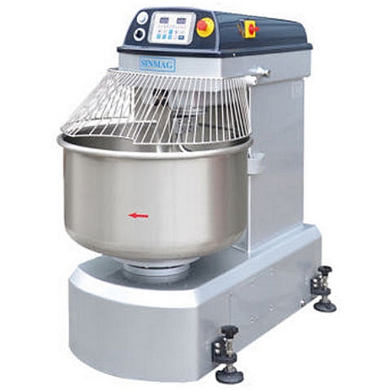 신맥 SM2-80T_이미지